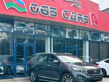 Kia Sorento-5