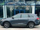 Kia Sorento-14