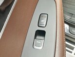 Kia Sorento-10