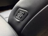 Kia Sorento-13
