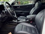 Kia Sorento-11