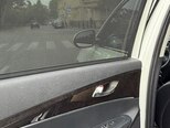 Kia Sorento-12