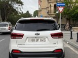 Kia Sorento-3