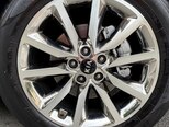 Kia Sorento-8