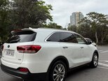 Kia Sorento-5