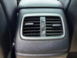 Kia Sorento-14