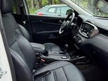 Kia Sorento-16