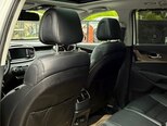 Kia Sorento-9