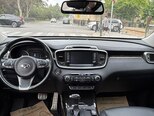 Kia Sorento-10