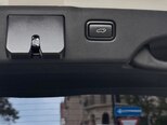 Kia Sorento-19