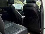 Kia Sorento-17