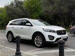 Kia Sorento-6