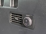 Kia Sorento-15