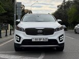 Kia Sorento-1