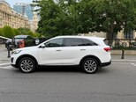 Kia Sorento-7