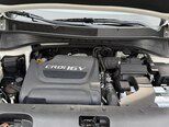 Kia Sorento-18