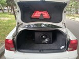 Volkswagen Passat-2