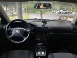Volkswagen Passat-3