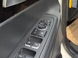 Kia Sorento-21