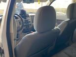 Ford Escape-5