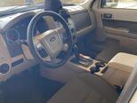 Ford Escape-4