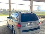 Ford Escape-6
