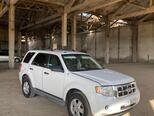 Ford Escape-2