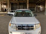 Ford Escape-1