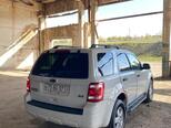 Ford Escape-7