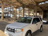 Ford Escape-3