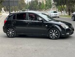 Kia Rio-4