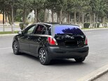 Kia Rio-3