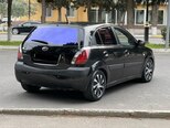 Kia Rio-2
