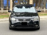 Kia Rio-6