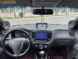 Kia Rio-7