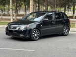 Kia Rio-5