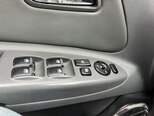 Kia Rio-10