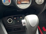 Kia Rio-9