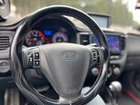 Kia Rio-8