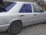 Mercedes 220 E-4