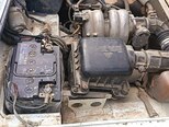 LADA (VAZ) Niva-12