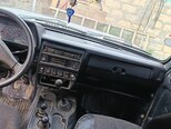 LADA (VAZ) Niva-10