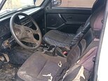 LADA (VAZ) Niva-9
