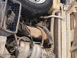 LADA (VAZ) Niva-14