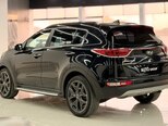 Kia Sportage-4