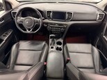 Kia Sportage-7