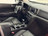 Kia Sportage-8