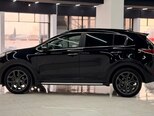 Kia Sportage-3