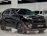 Kia Sportage-6