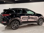 Kia Sportage-5